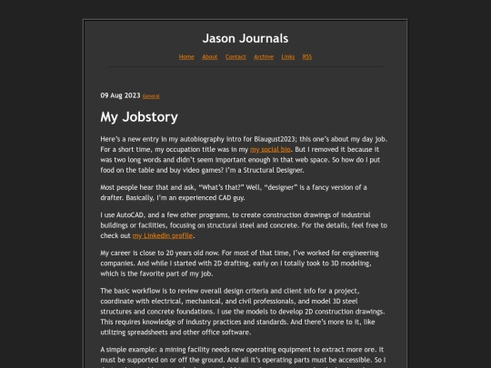 2023/08/09/my-jobstory screenshot
