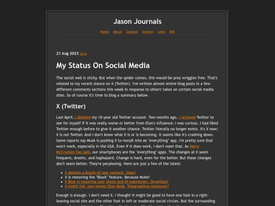 2023/08/21/my-status-on-social-media screenshot