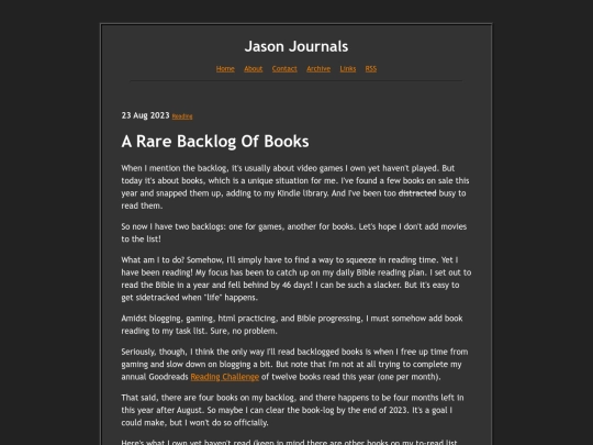 2023/08/23/a-rare-backlog-of-books screenshot