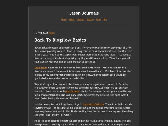 2023/08/30/back-to-blogflow-basics screenshot