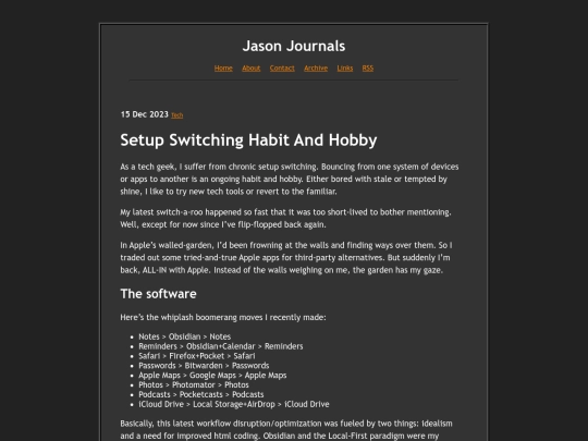 2023/12/15/setup-switching-habit-and-hobby screenshot