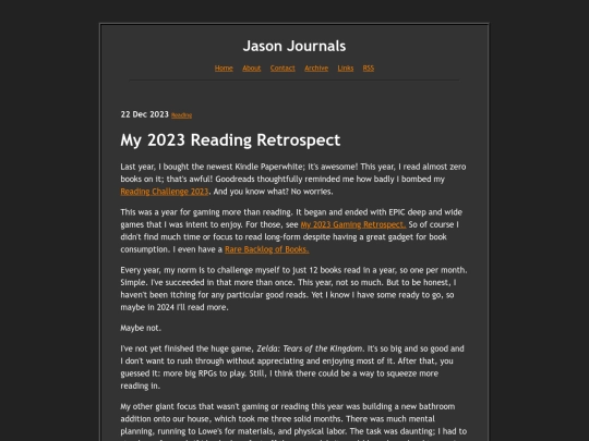 2023/12/21/my-2023-reading-retrospect screenshot