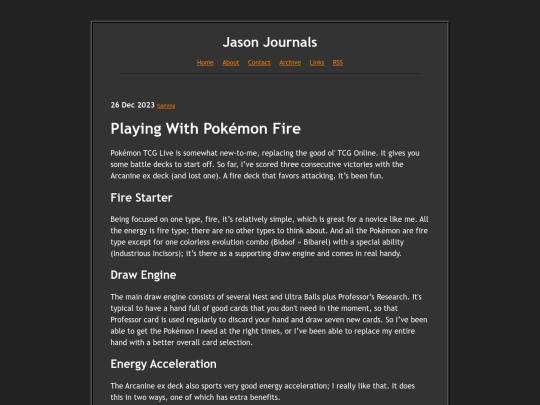 2023/12/26/playing-with-pokemon-fire screenshot