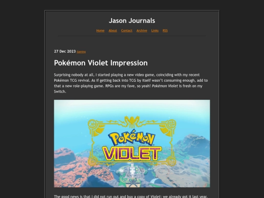 2023/12/27/pokemon-violet-impression screenshot