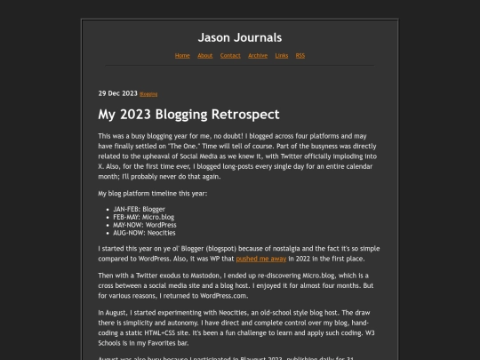 2023/12/29/my-2023-blogging-retrospect screenshot