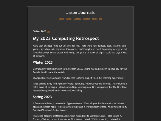 2023/12/30/my-2023-computing-retrospect screenshot
