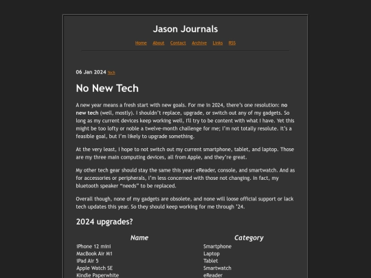 2024/01/06/no-new-tech screenshot