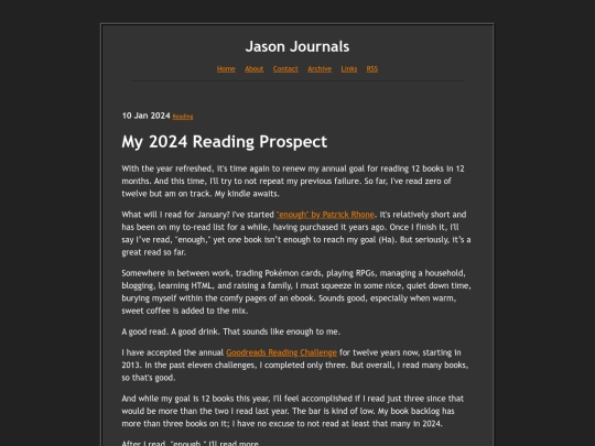 2024/01/10/my-2024-reading-prospect screenshot