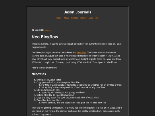 2024/01/12/neo-blogflow screenshot