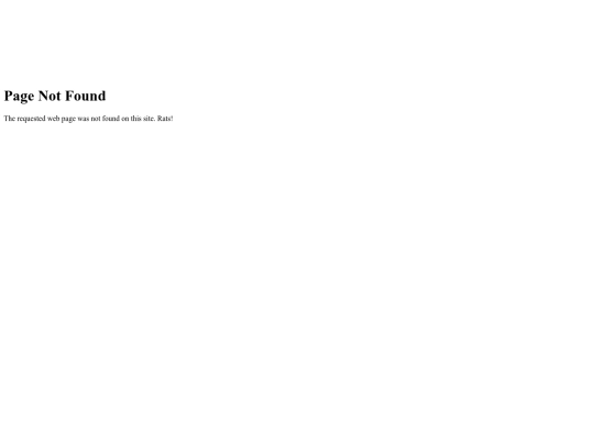 2024/01/12/twenty-year-career-milestone screenshot