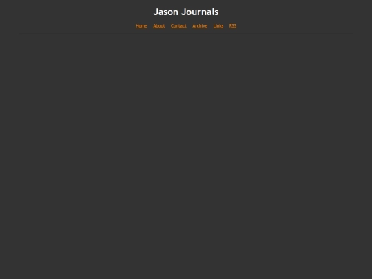 navbar screenshot