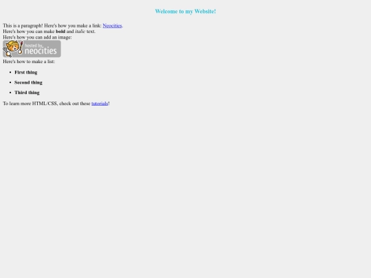 file screenshot
