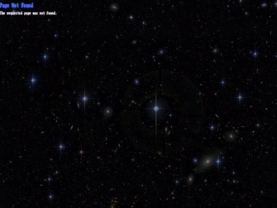 observatoryastro_lessons screenshot