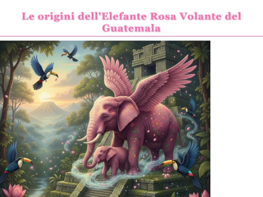 storia-elefante-rosa-volante screenshot