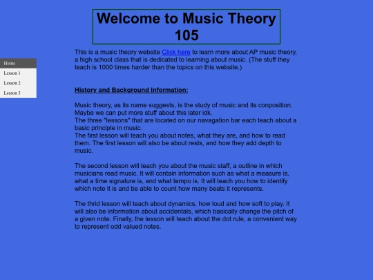 Final_APCSPwebsite screenshot