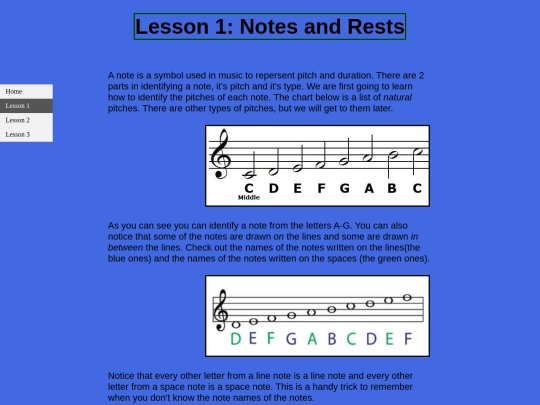 Final_APCSPwebsite/lessons/lesson1 screenshot