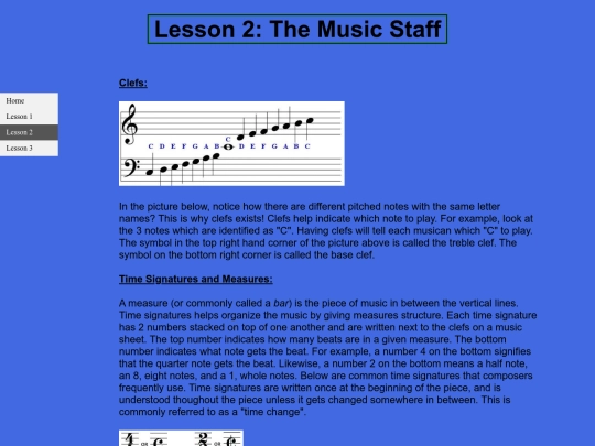 Final_APCSPwebsite/lessons/lesson2 screenshot