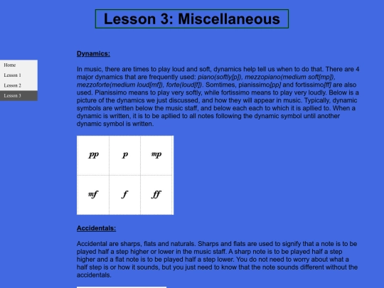 Final_APCSPwebsite/lessons/lesson3 screenshot