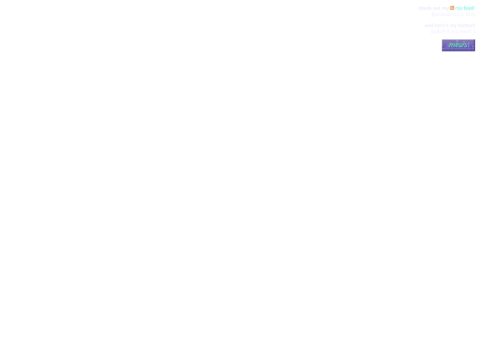 iframes/buttons-rss screenshot