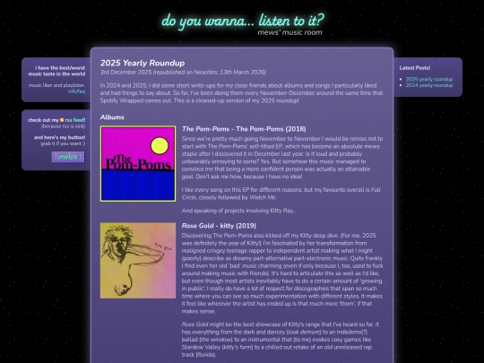 posts/2025-roundup screenshot