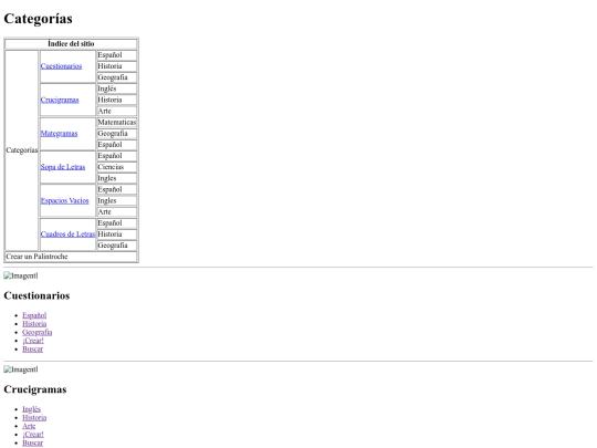 Actividad_2.11 screenshot