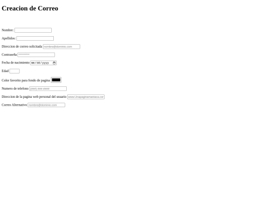 Actividad_2.12 screenshot