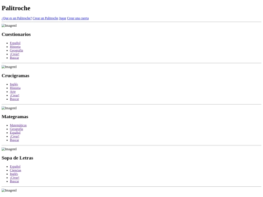 Actividad_2.14 screenshot