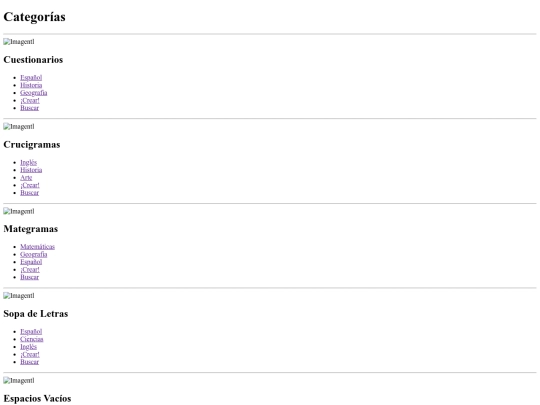 Actividad_2.4 screenshot