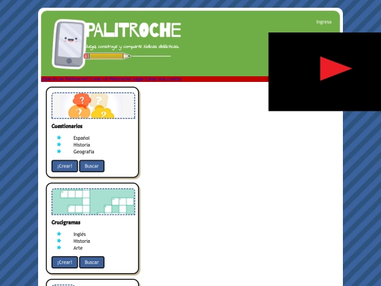 Actividad_3.5 screenshot