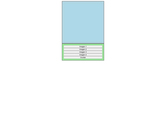 JS/4.4-eventos-actividad screenshot