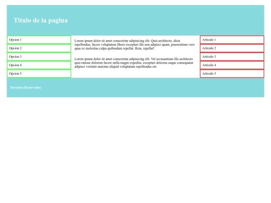 More/Actividad_3.10.2 screenshot