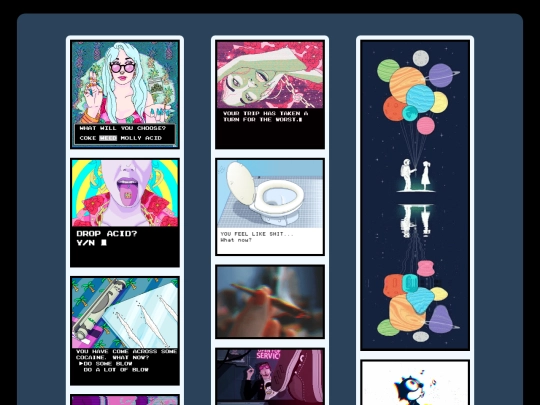 More/Actividad_3.9.1 screenshot