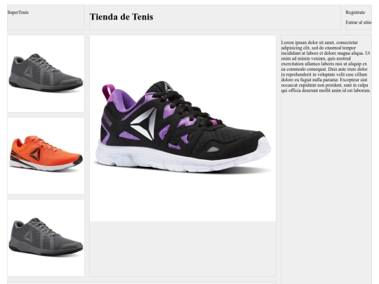 More/Img_Profe/pagina screenshot