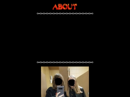 about screenshot