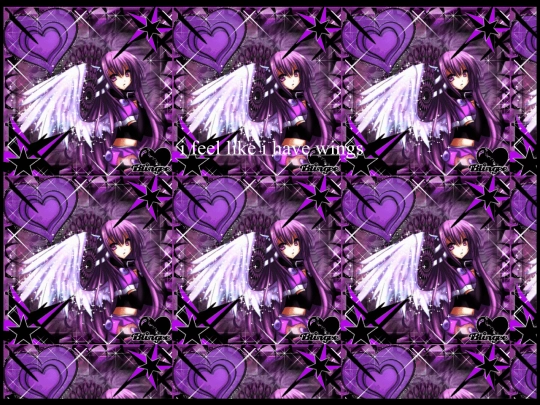 wings screenshot