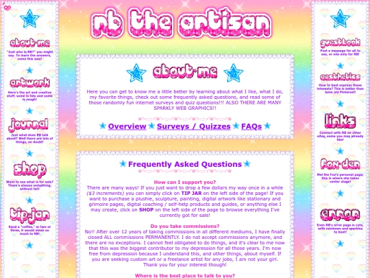 abtfaq screenshot