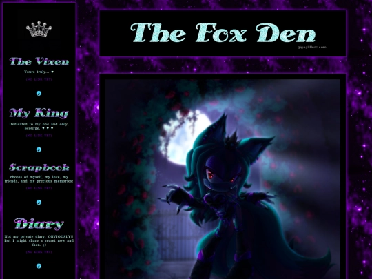 fd-home screenshot