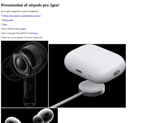 MyNewsHubAssignment screenshot