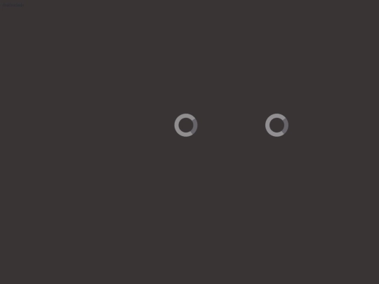 cargholp screenshot