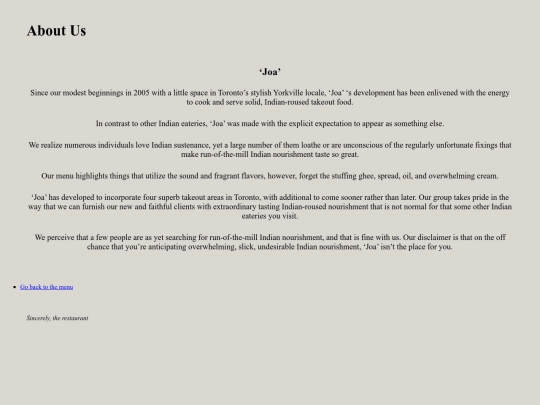 ffsdfsdf/aboutus2 screenshot