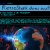 I, RetroShark, do do things avatar