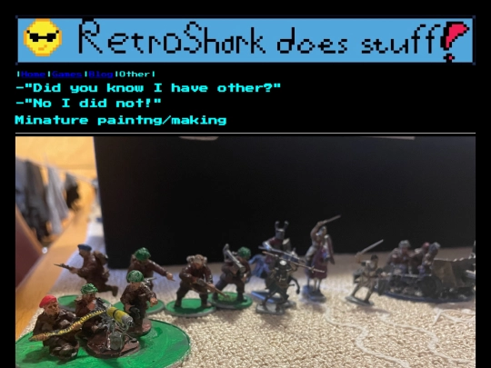 other screenshot