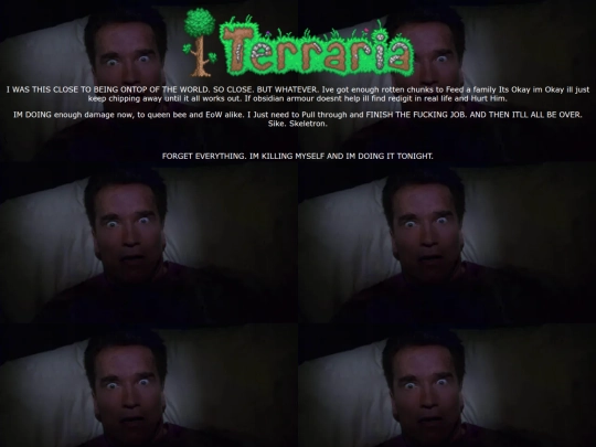 webcom screenshot