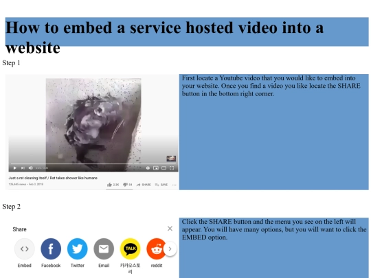 5-4 screenshot