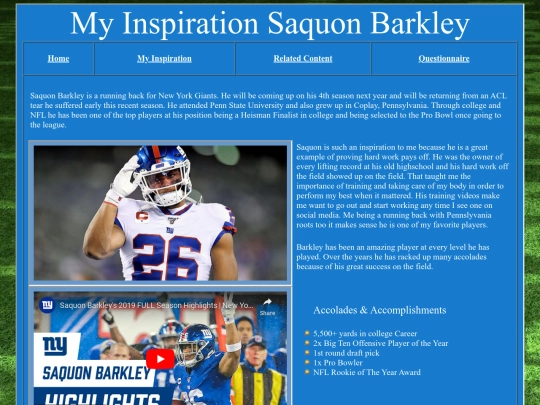 FP-Person-Page screenshot