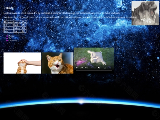 D1/css screenshot