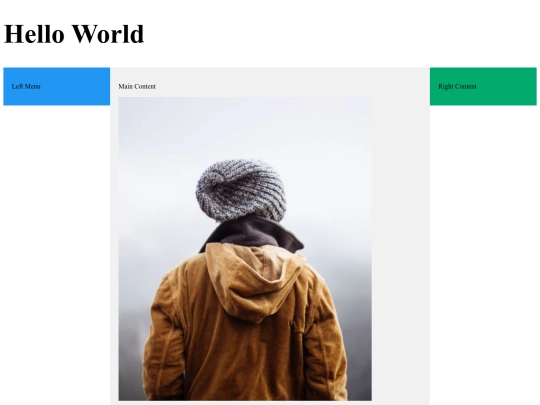 D1/rwd screenshot