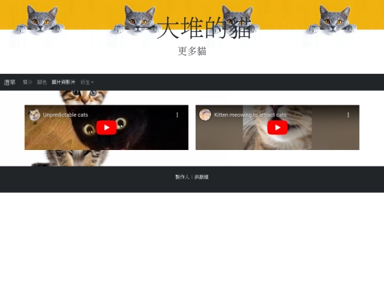 Fina/photo screenshot