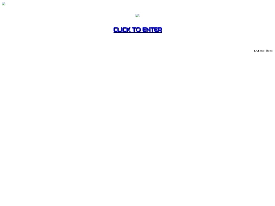 page5 screenshot