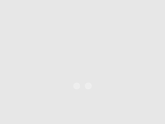 apps/tinder2 screenshot